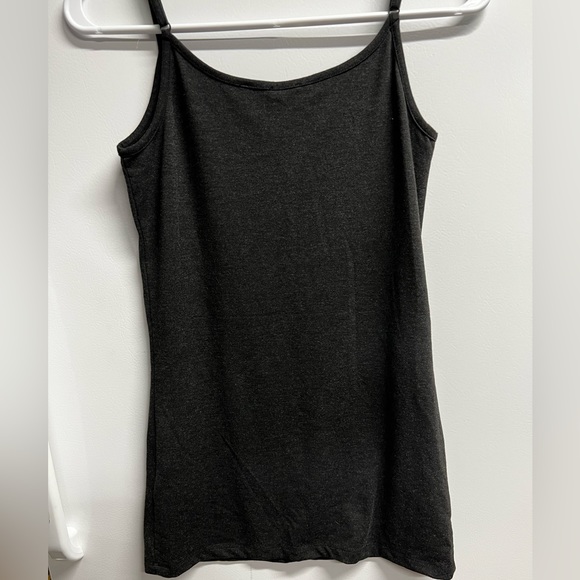 Tank - Picture 2 of 6